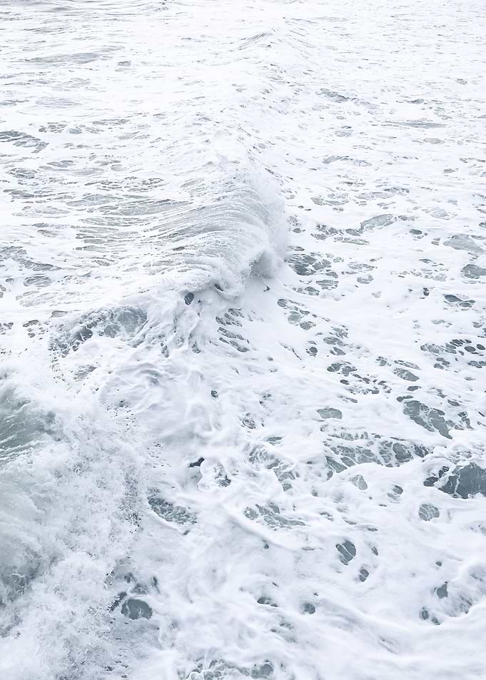 Water 231