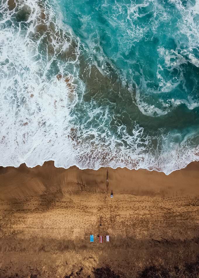 Water 281