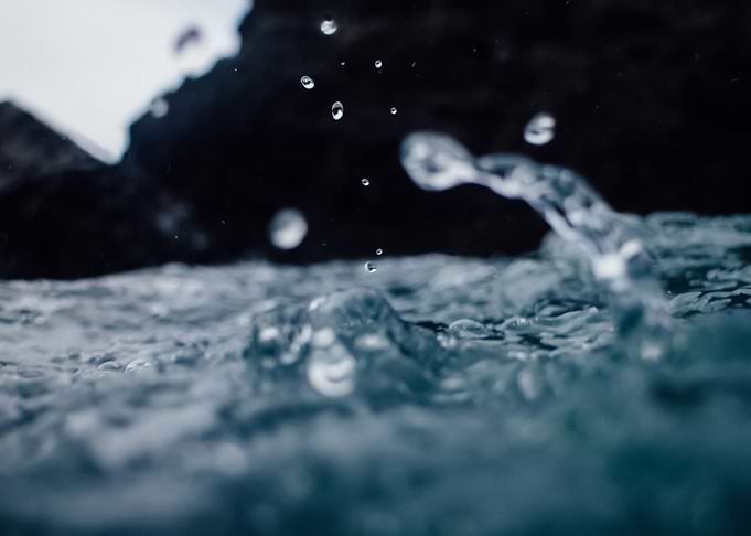 Water 223