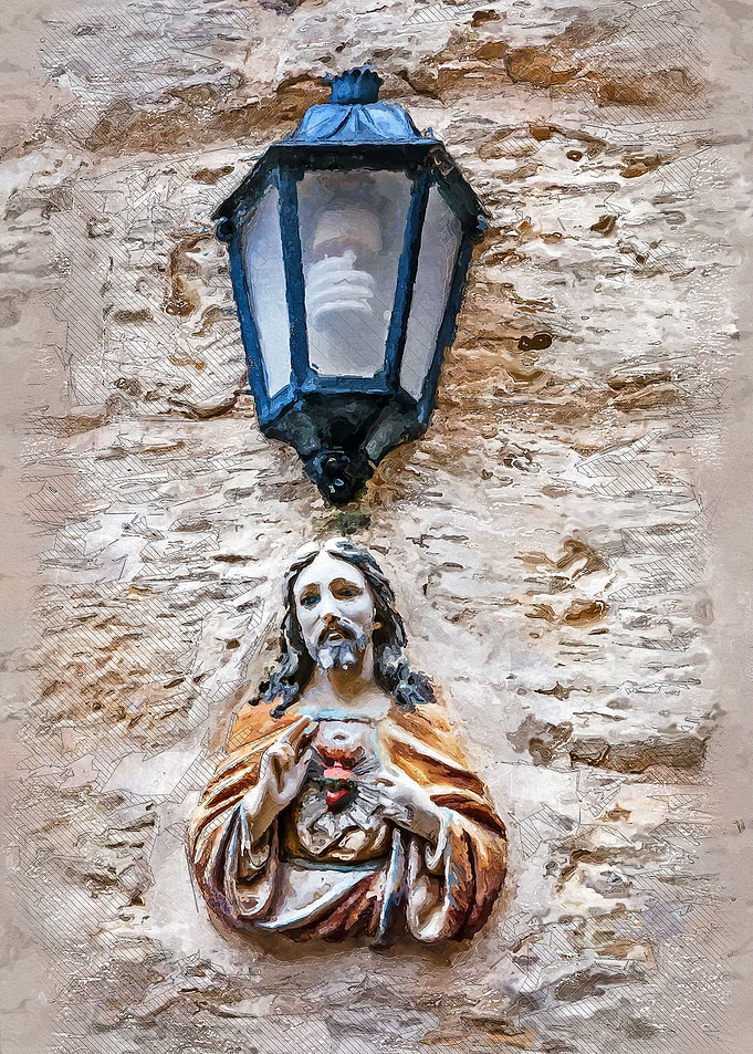 Malta