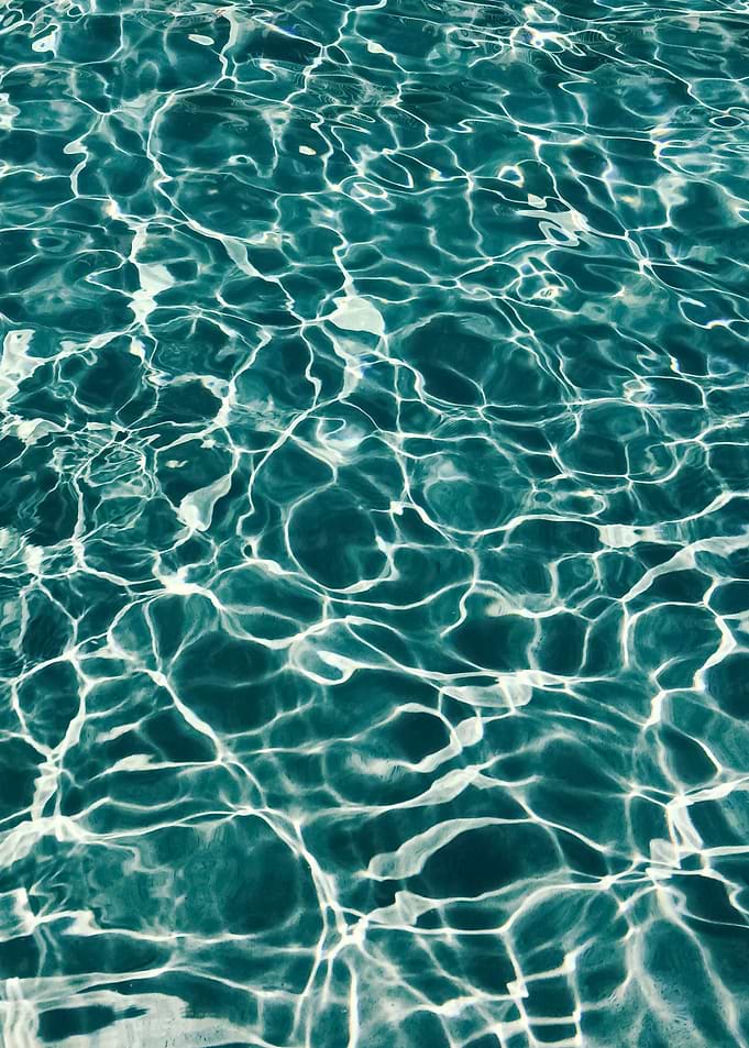 Water 293