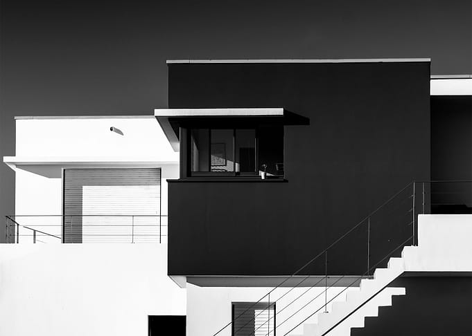 Cubes
