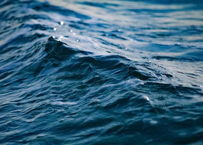 Water 253