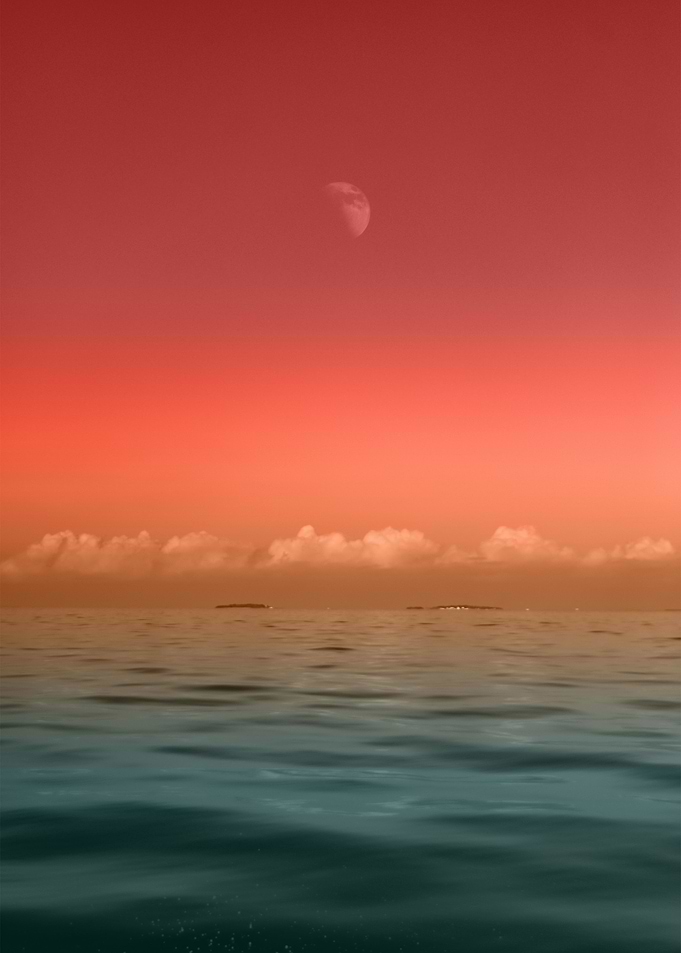 Water 242