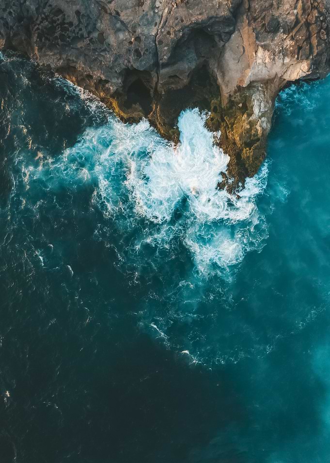 Water 259