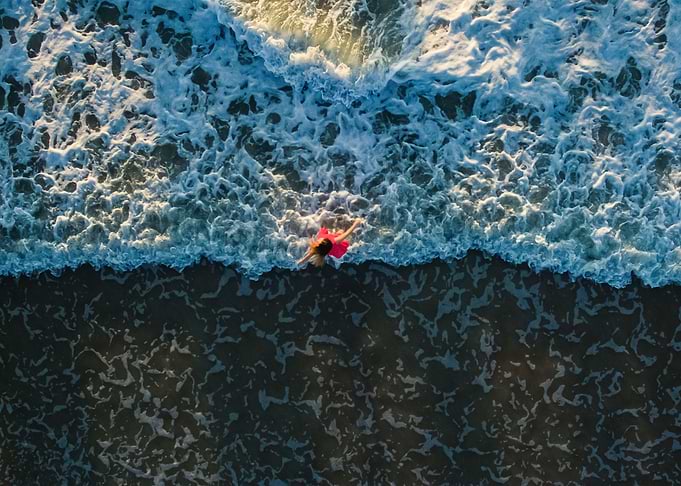 Water 303