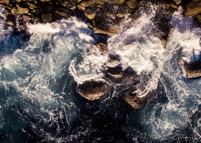 Water 161