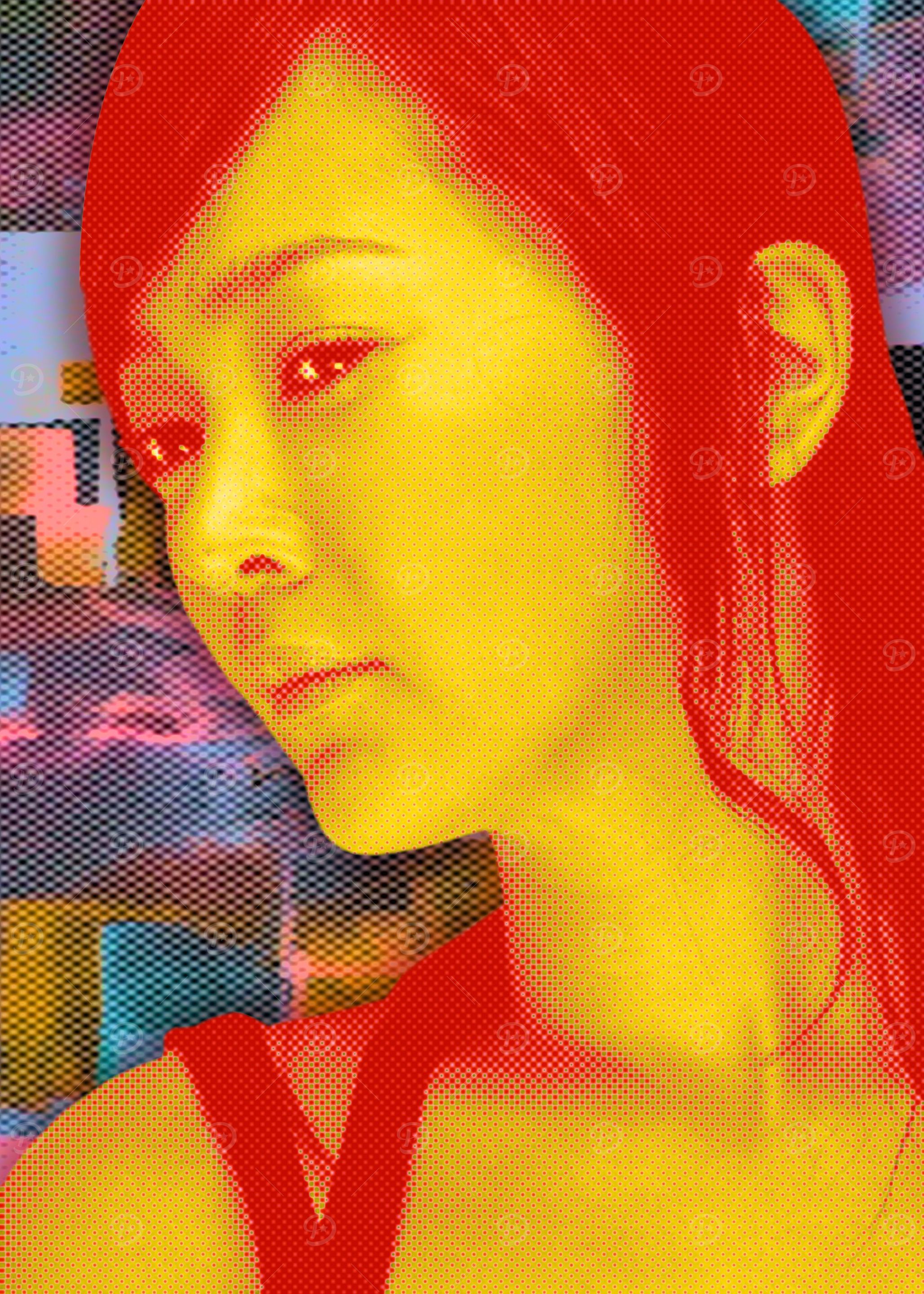 Seung Yeon Lee