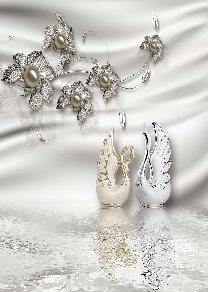Swans