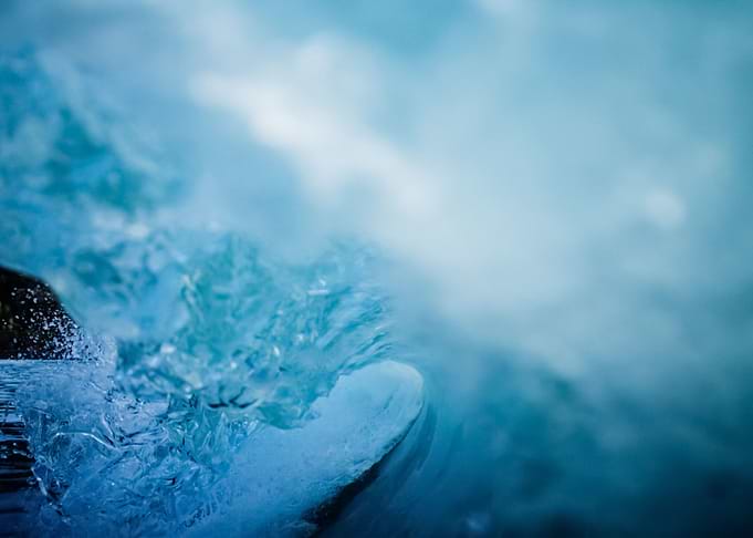 Water 205