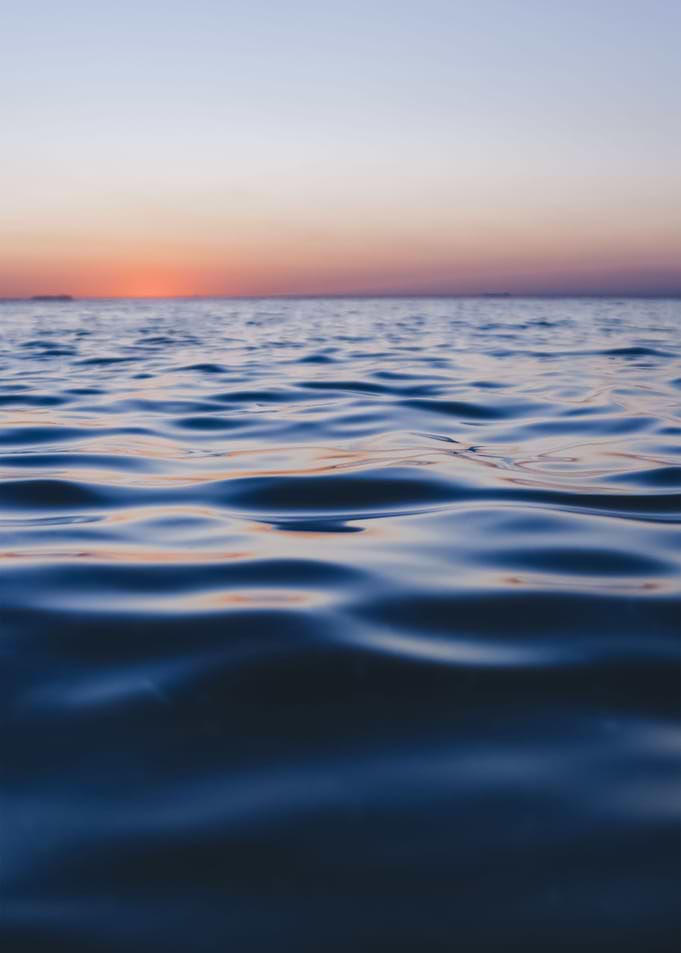 Water 221