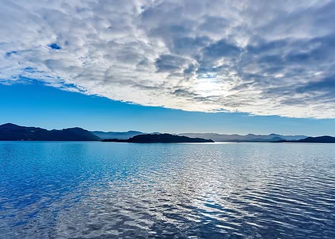 Water 209
