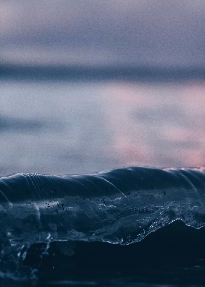 Water 271