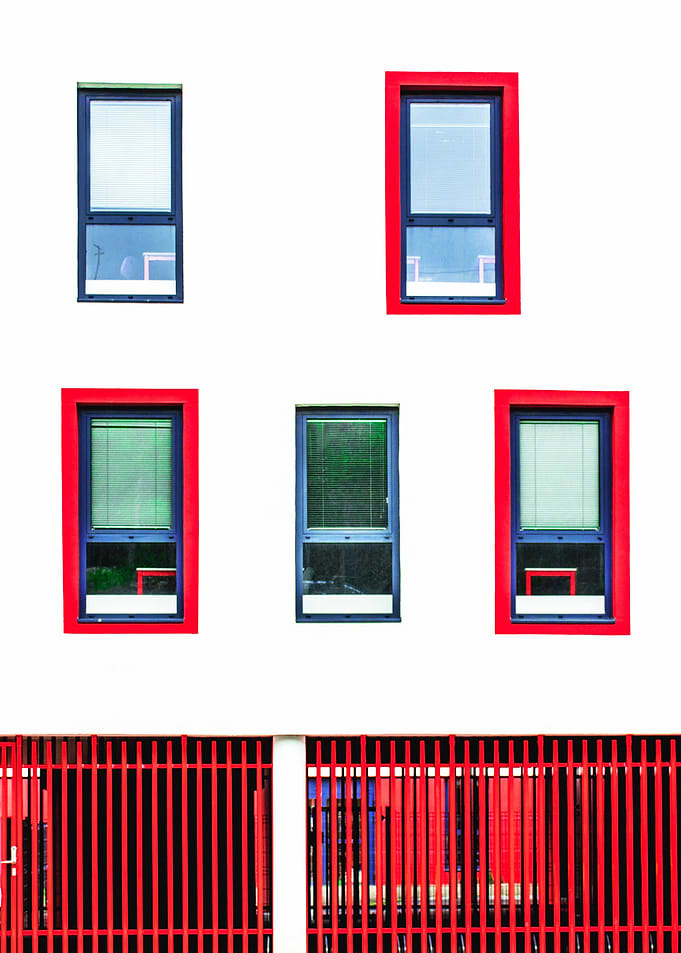 Rouge II