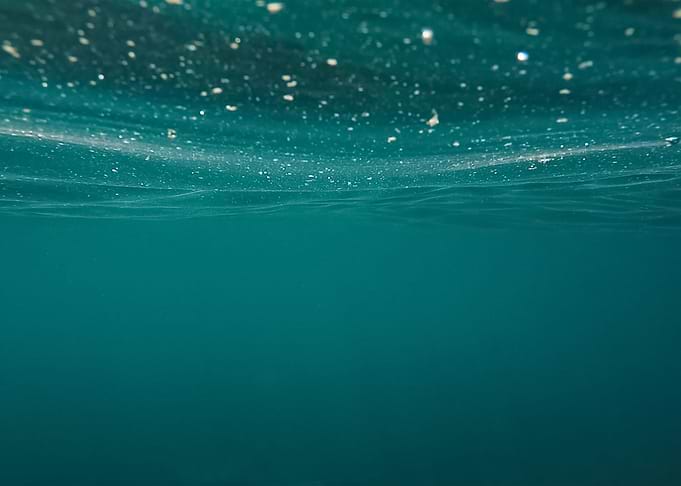 Water 224