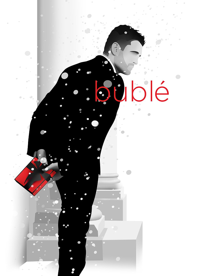 Buble