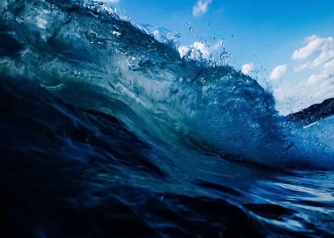 Water 272