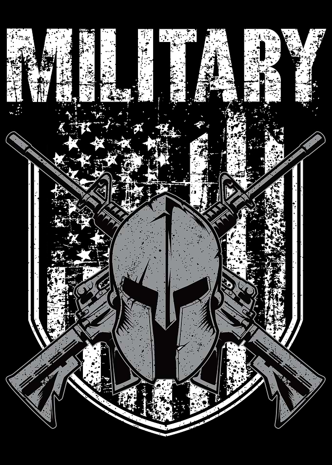 Military Strength