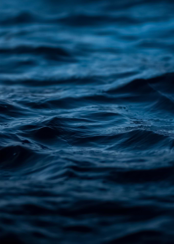 Water 243