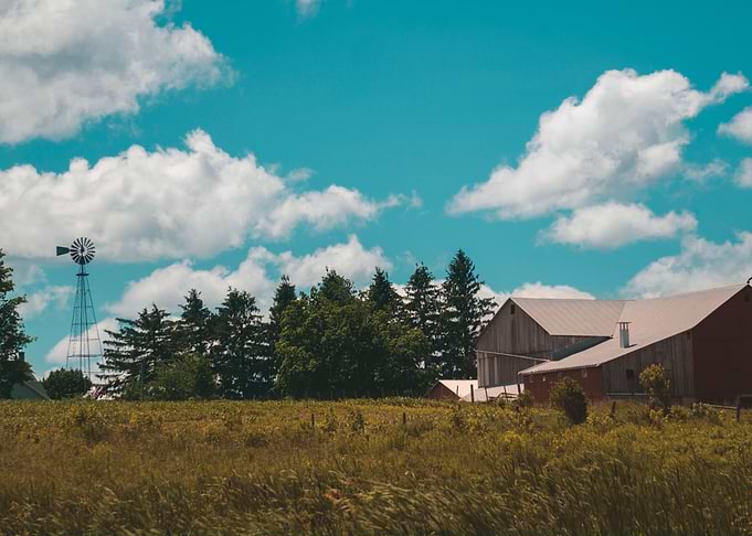 Farm