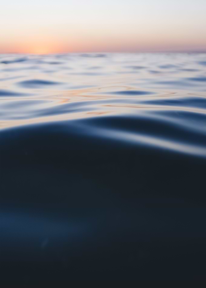 Water 244