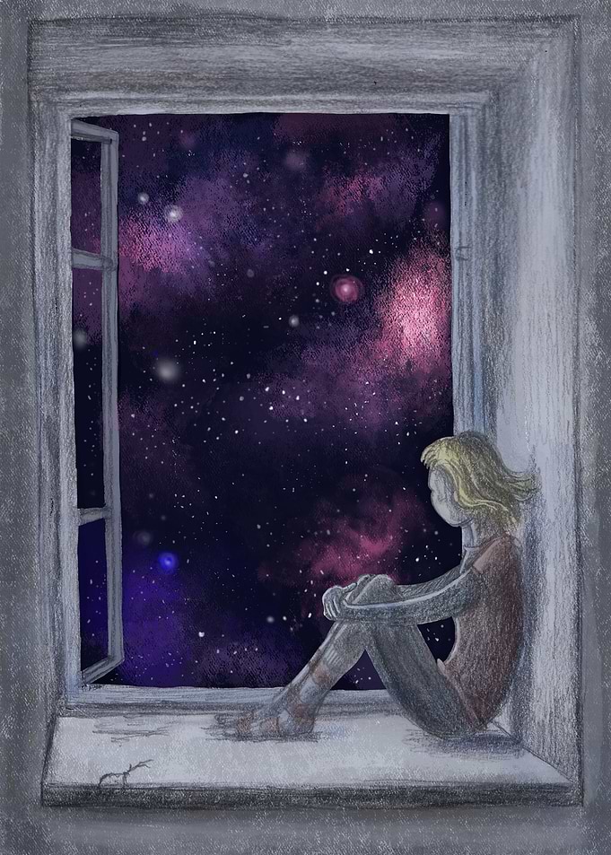 The View