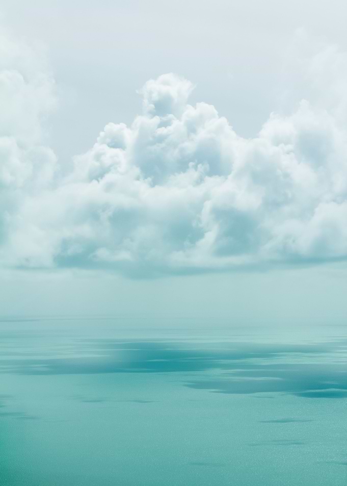 Water 202