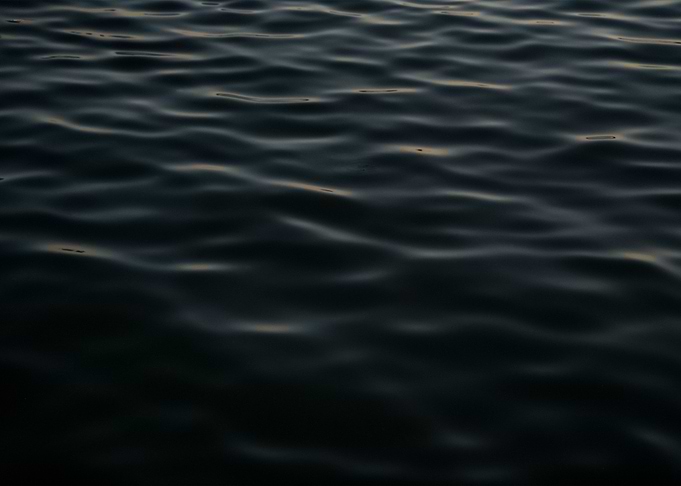 Water 232