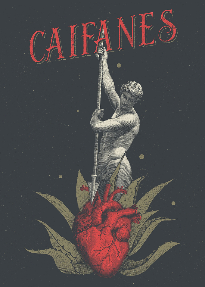 Caifanes