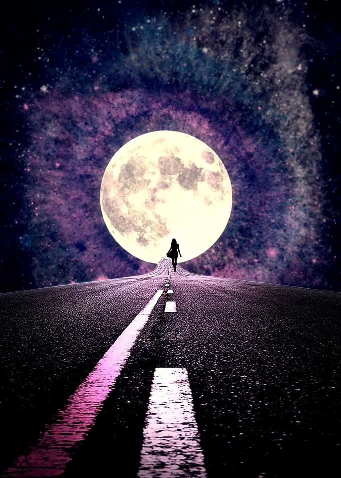 street stellar