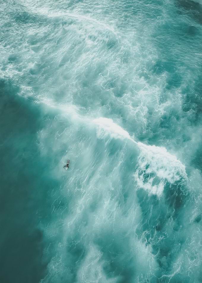 Water 286