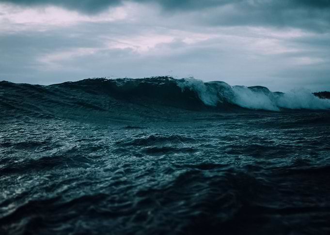 Water 213
