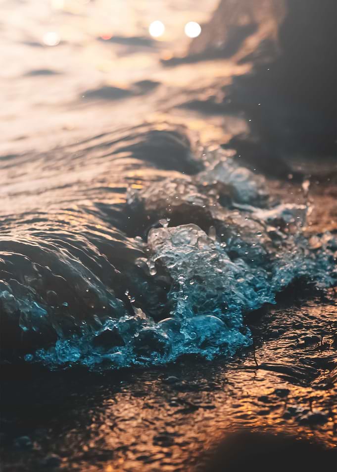 Water 148