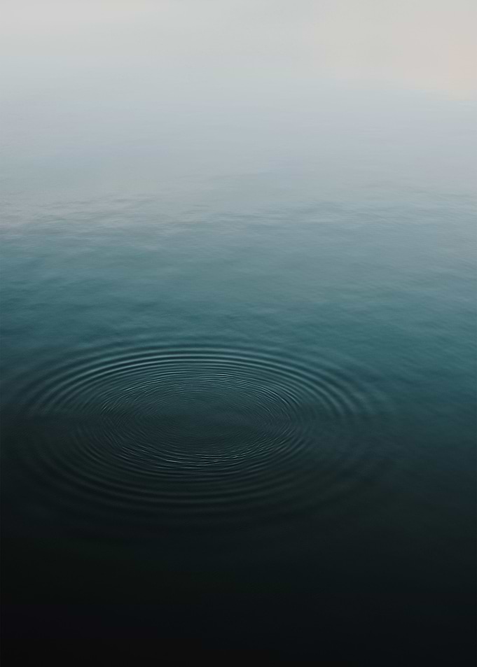 Water 187