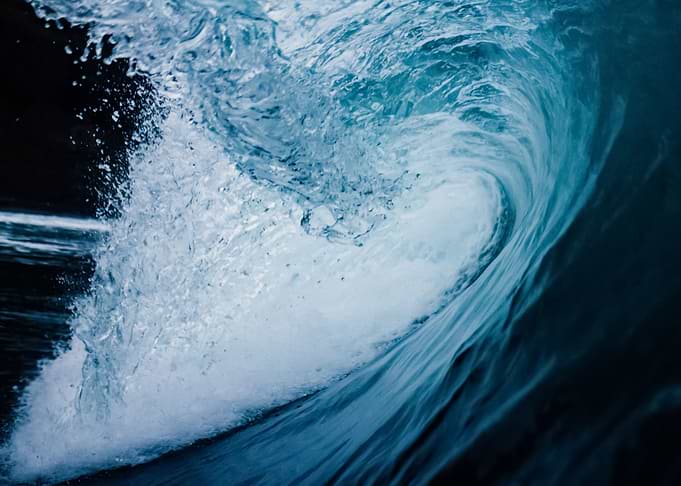 Water 239