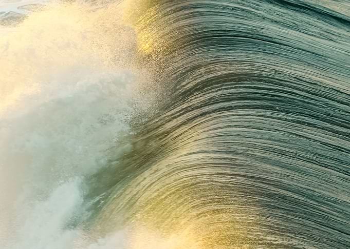 Water 184