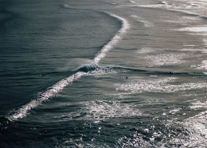 Water 215
