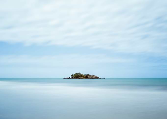 Water 217