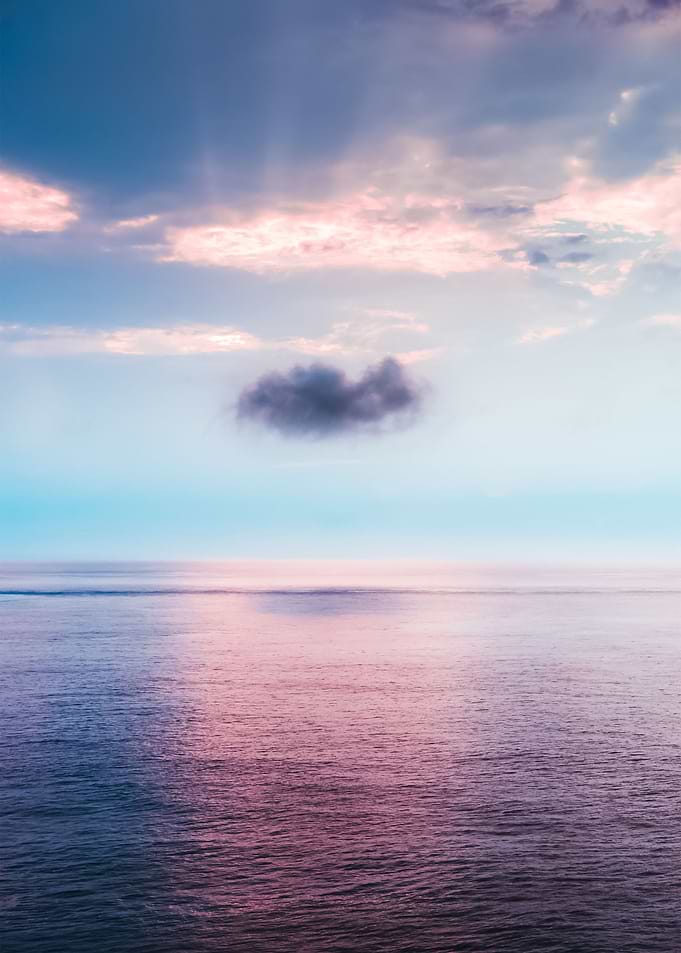 Water 280