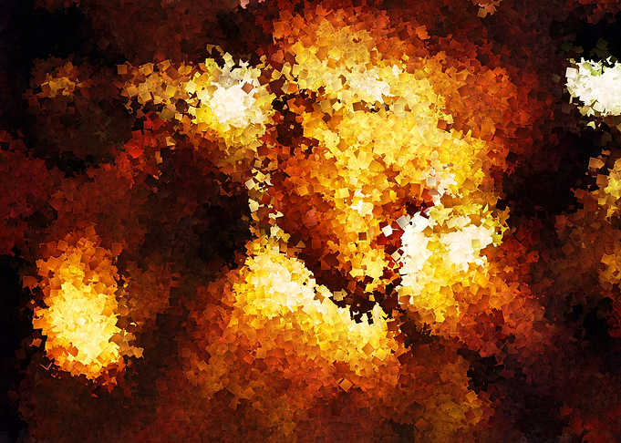 fall