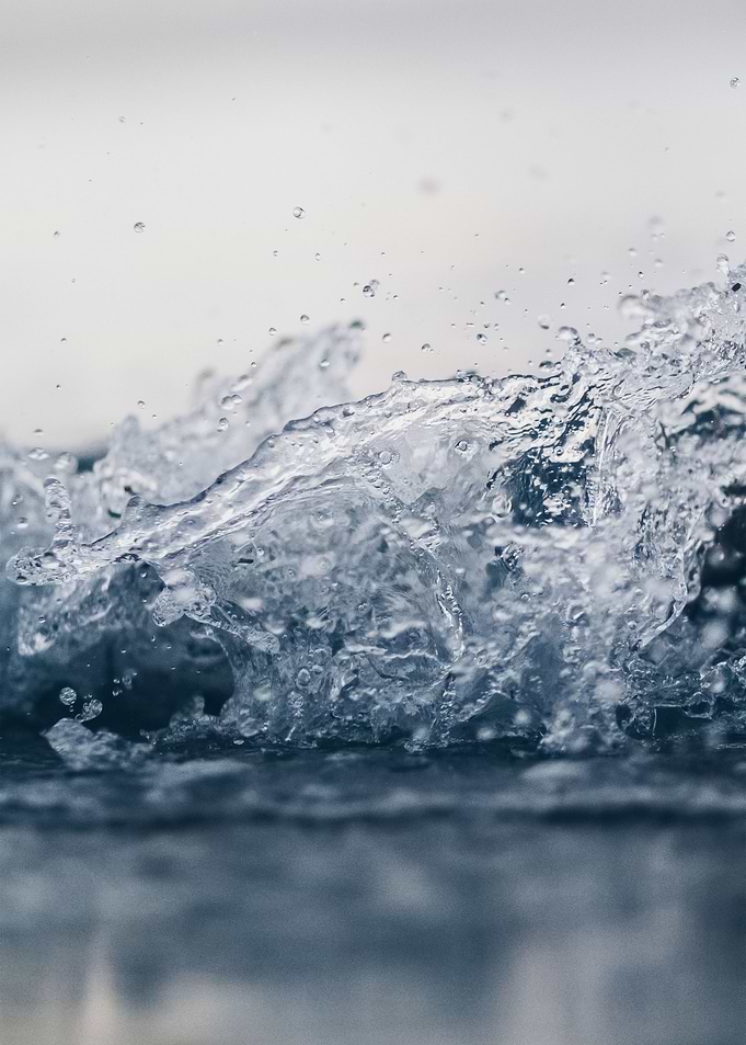 Water 204