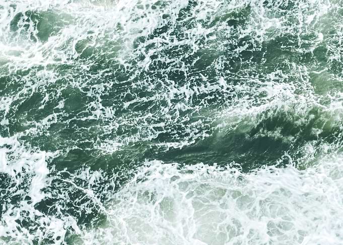 Water 279