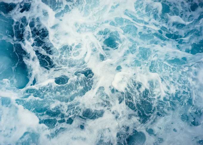 Water 266