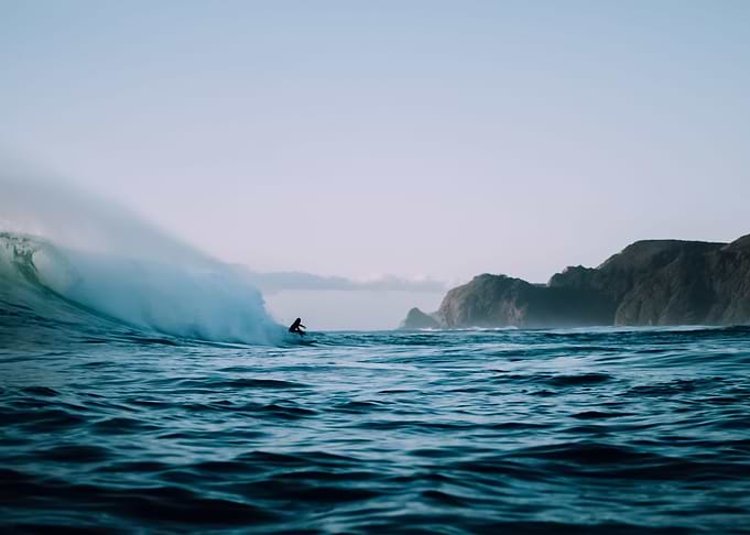 Water 291