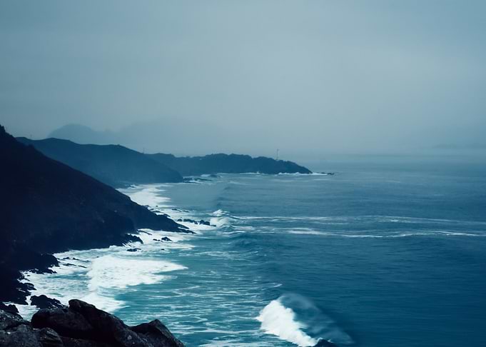 Water 249