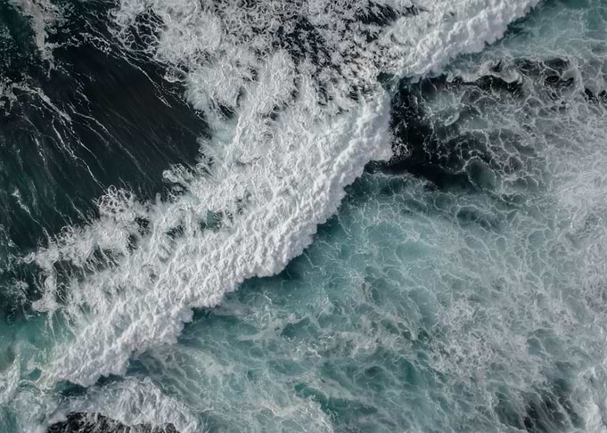 Water 241