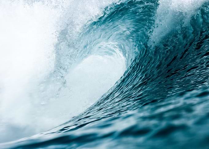 Water 240