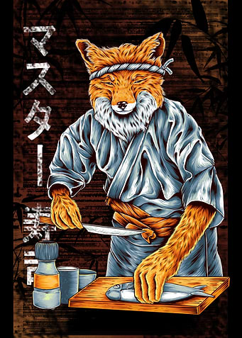 Latest drop