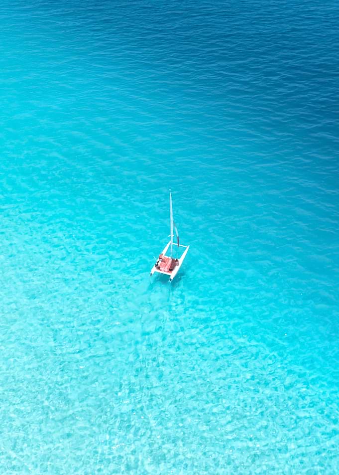 Water 211