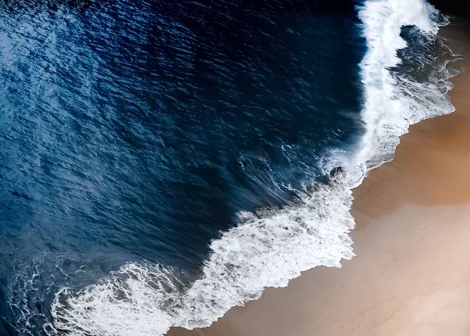 Water 195